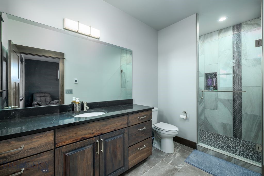 2030 and 2032 Love Lane, Bozeman MT 59718