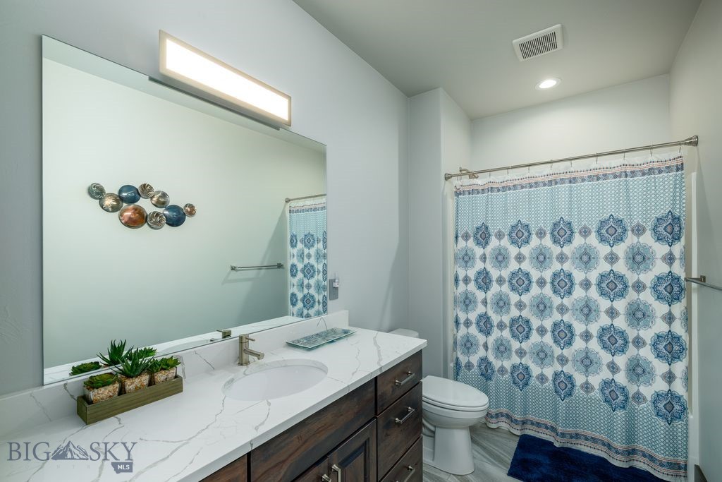 2030 and 2032 Love Lane, Bozeman MT 59718