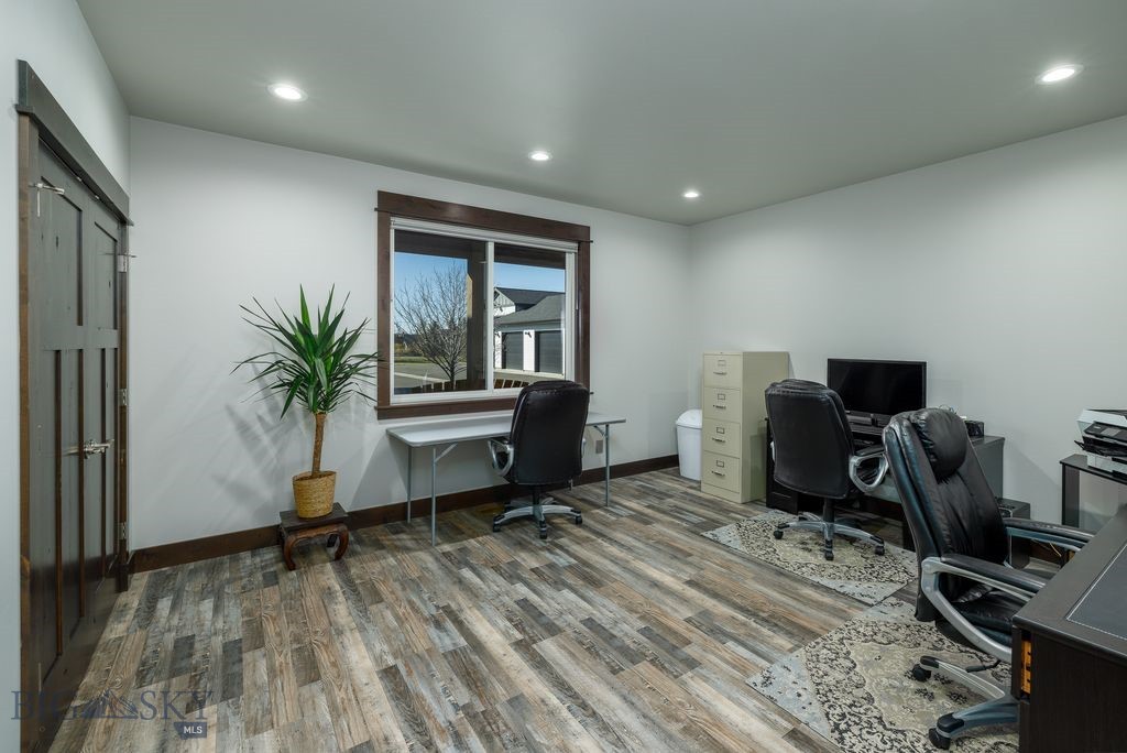 2030 and 2032 Love Lane, Bozeman MT 59718