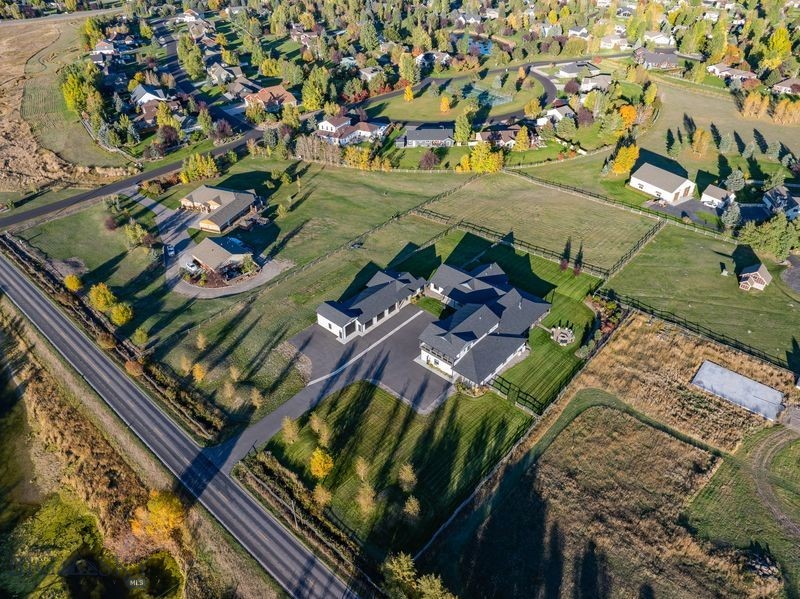 2030 and 2032 Love Lane, Bozeman MT 59718