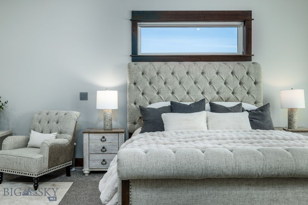 2030 and 2032 Love Lane, Bozeman MT 59718