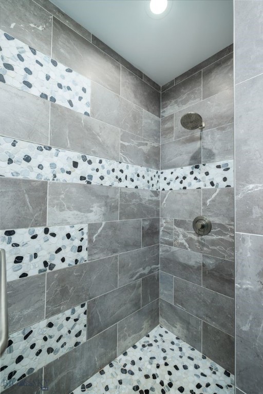 2030 and 2032 Love Lane, Bozeman MT 59718