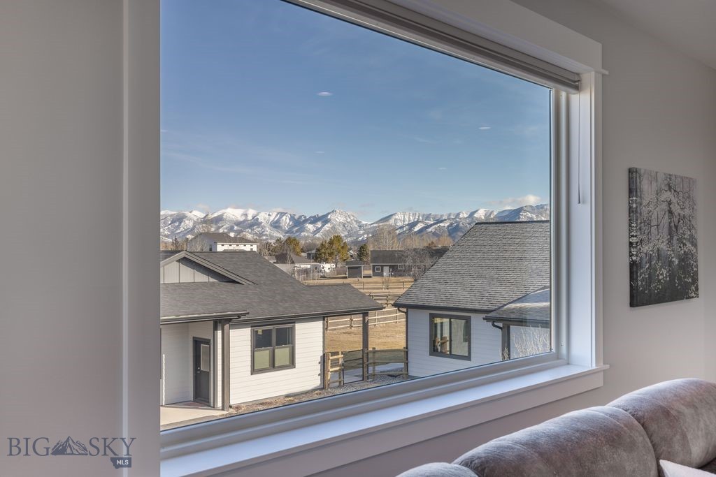 2030 and 2032 Love Lane, Bozeman MT 59718