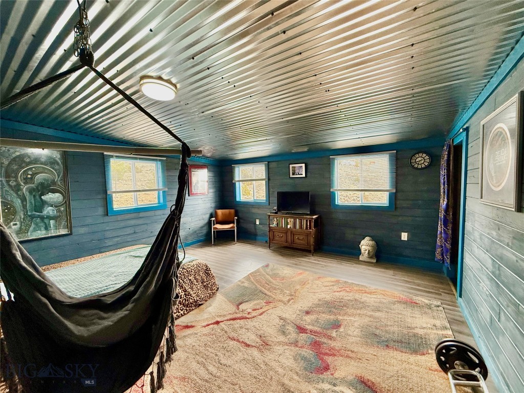 20590 Pole Gulch Road, Three Forks MT 59752
