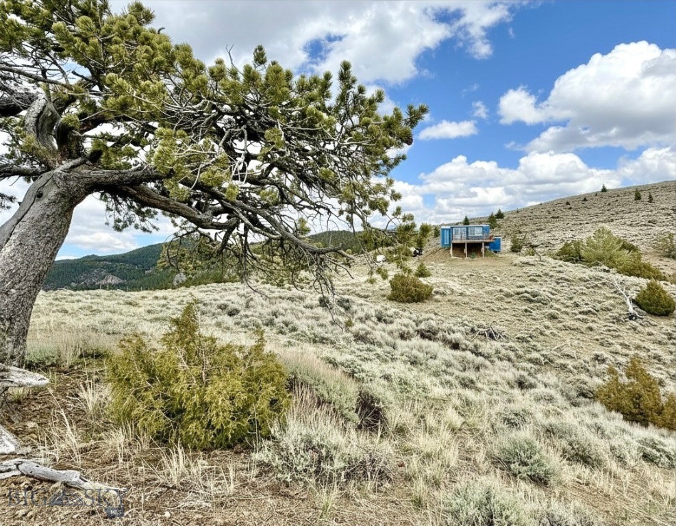 20590 Pole Gulch Road, Three Forks MT 59752
