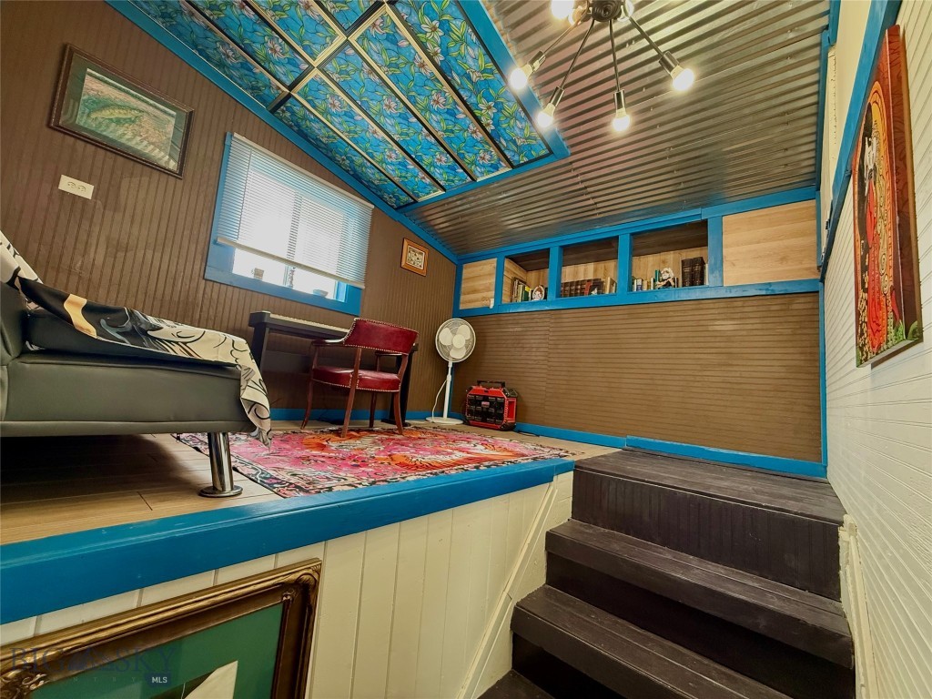 20590 Pole Gulch Road, Three Forks MT 59752