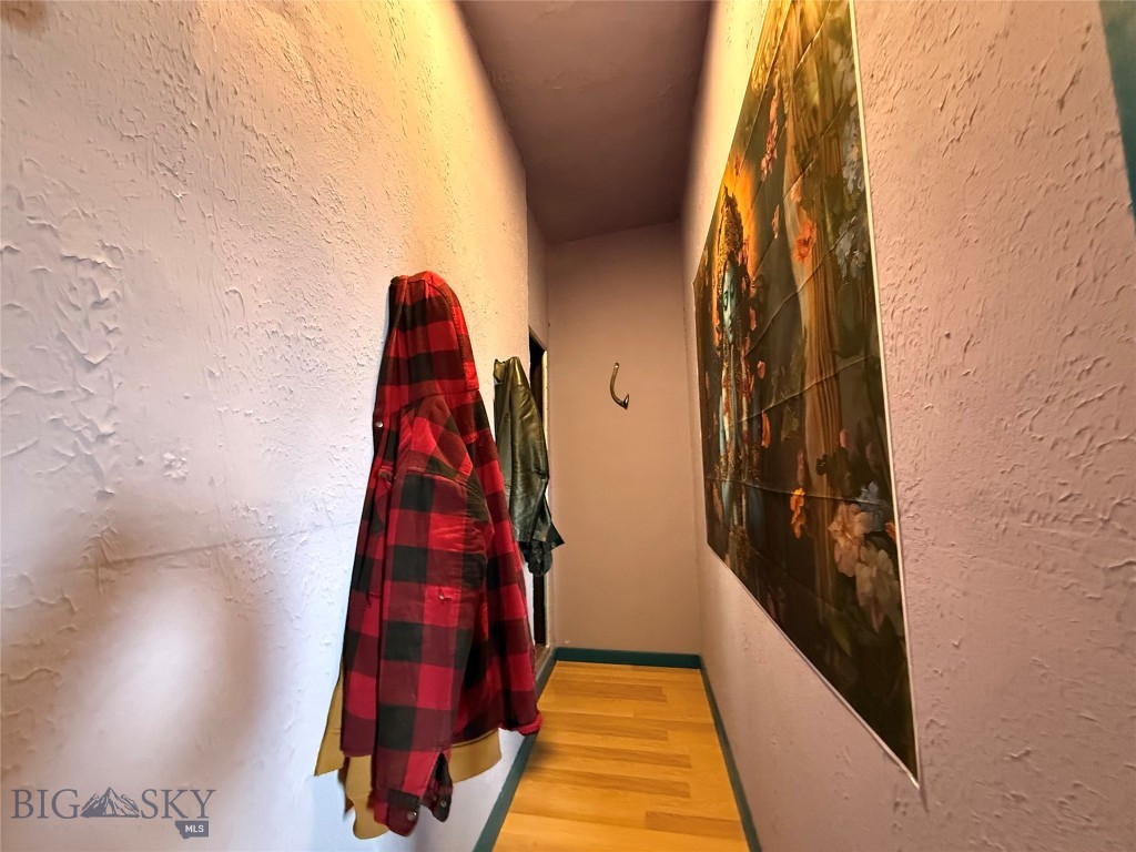 20590 Pole Gulch Road, Three Forks MT 59752