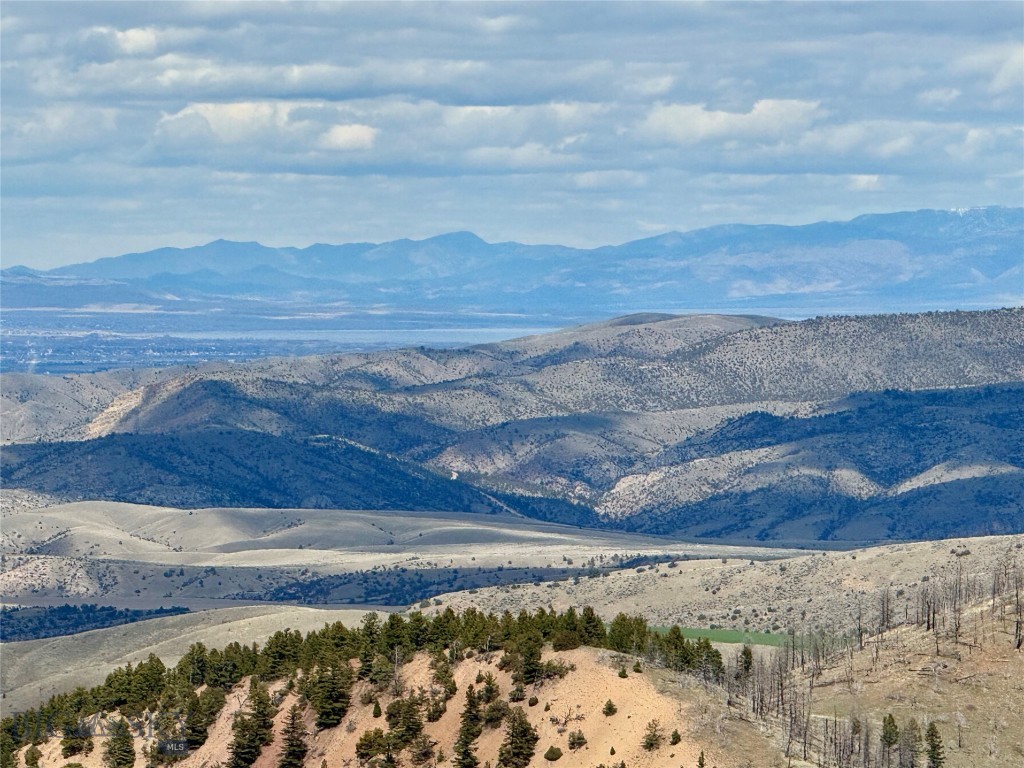 20590 Pole Gulch Road, Three Forks MT 59752