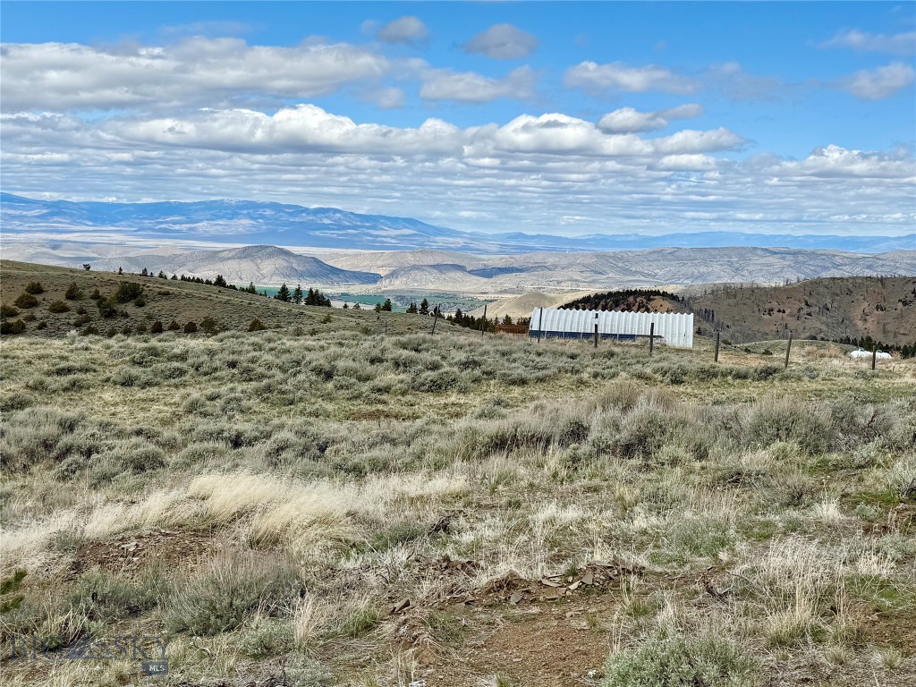 20590 Pole Gulch Road, Three Forks MT 59752