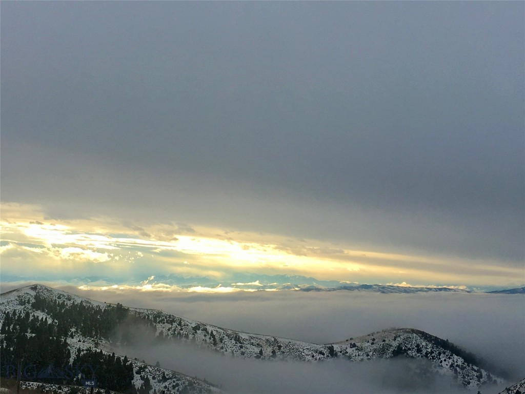 20590 Pole Gulch Road, Three Forks MT 59752