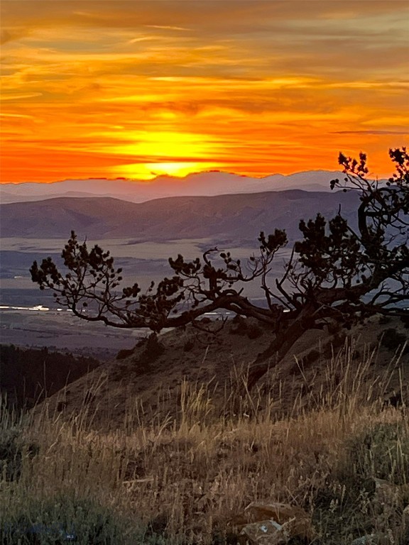 20590 Pole Gulch Road, Three Forks MT 59752
