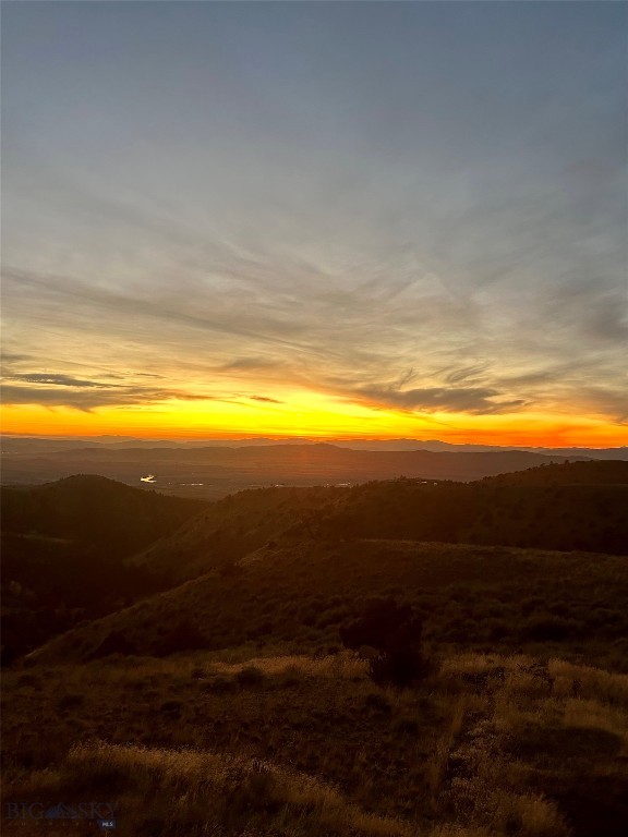20590 Pole Gulch Road, Three Forks MT 59752