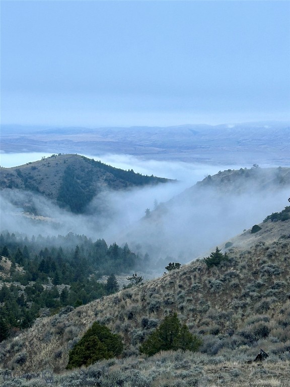 20590 Pole Gulch Road, Three Forks MT 59752