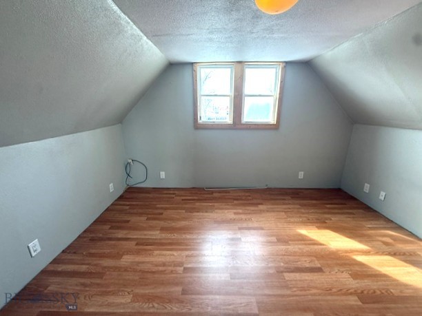 207 Harris, Big Timber MT 59011