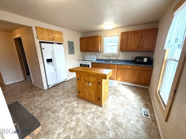 207 Harris, Big Timber MT 59011