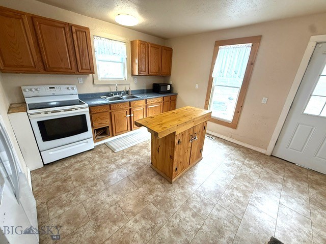 207 Harris, Big Timber MT 59011