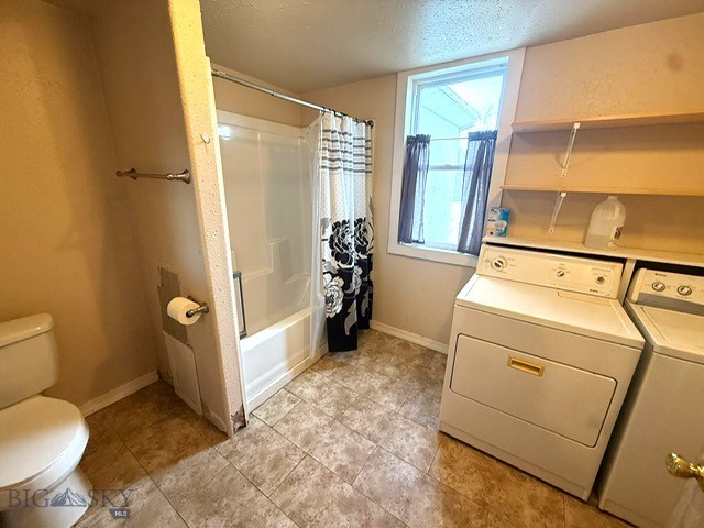 207 Harris, Big Timber MT 59011