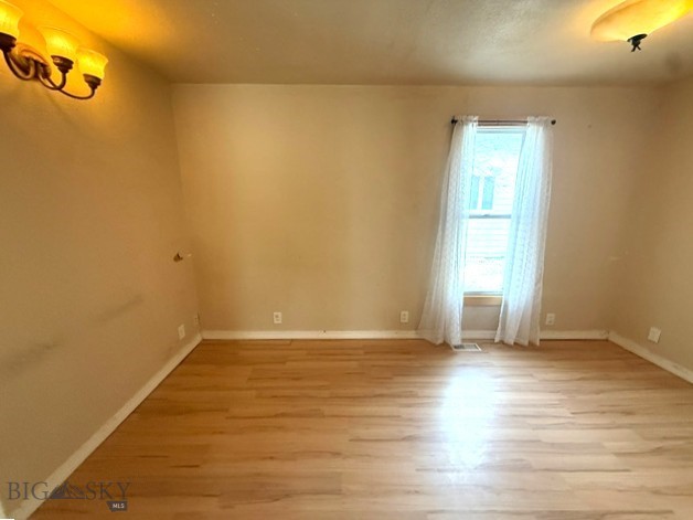 207 Harris, Big Timber MT 59011