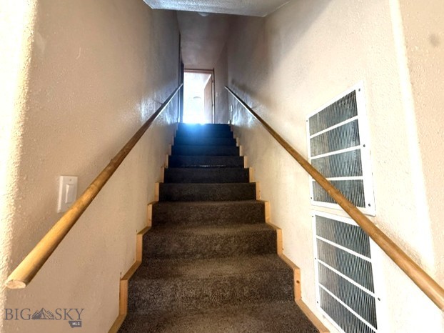 207 Harris, Big Timber MT 59011