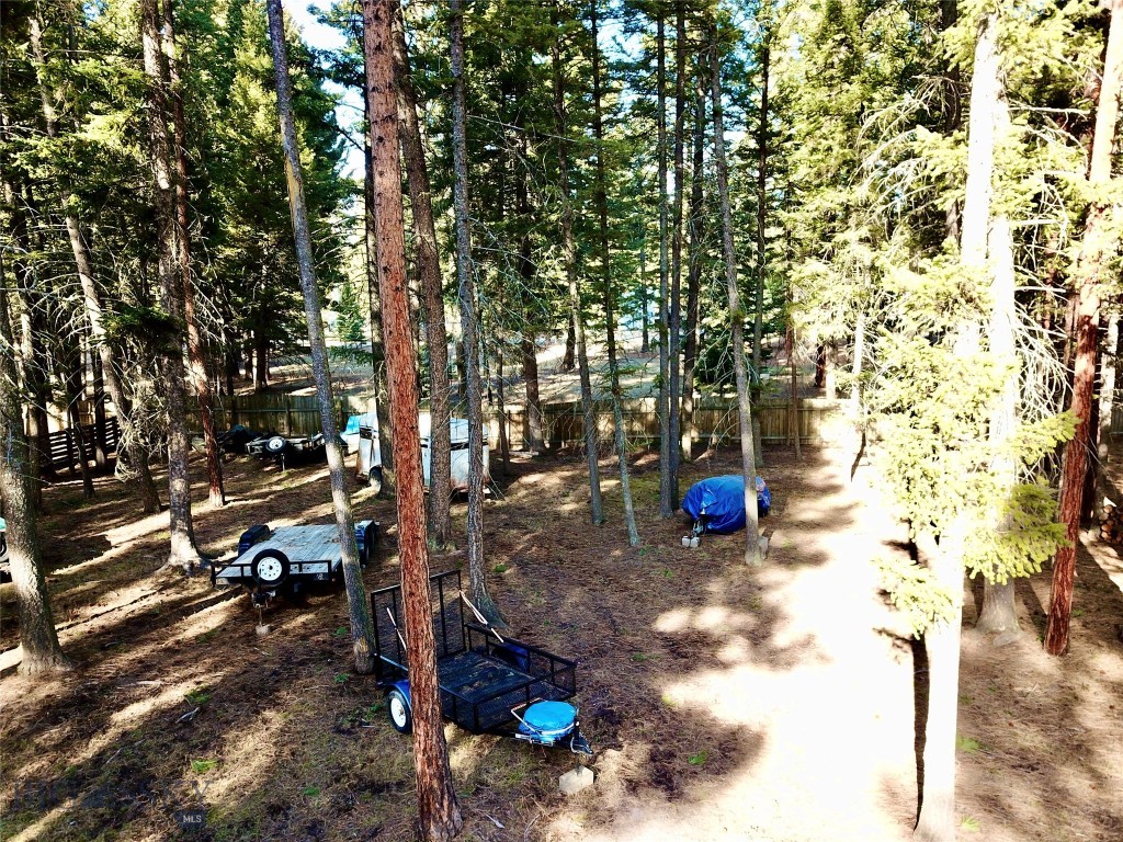 208 4th, Lincoln MT 59639