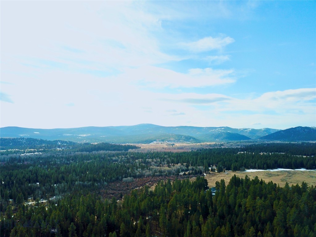 208 4th, Lincoln MT 59639