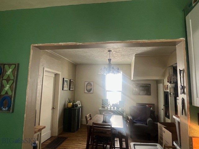 208 Maple Street, Anaconda MT 59711