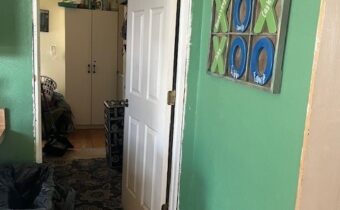 208 Maple Street, Anaconda MT 59711