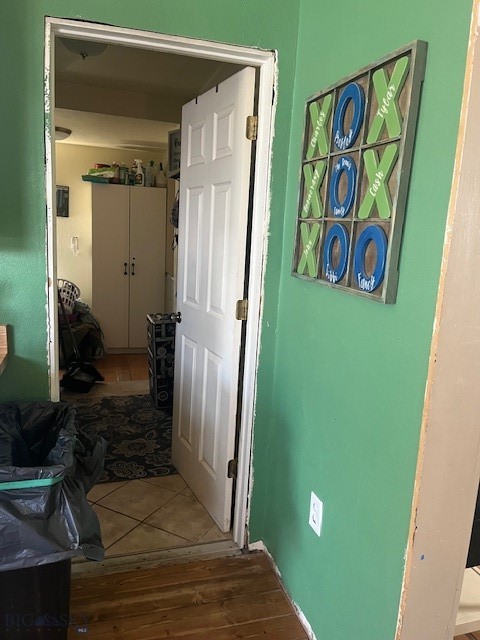 208 Maple Street, Anaconda MT 59711