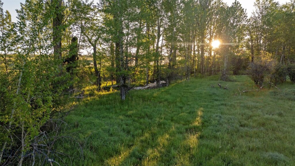 2081 Little Bear Road, Gallatin Gateway MT 59730
