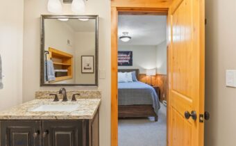 2081 Little Bear Road, Gallatin Gateway MT 59730