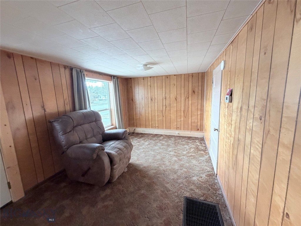 211 W Sebree Street, Dillon MT 59725
