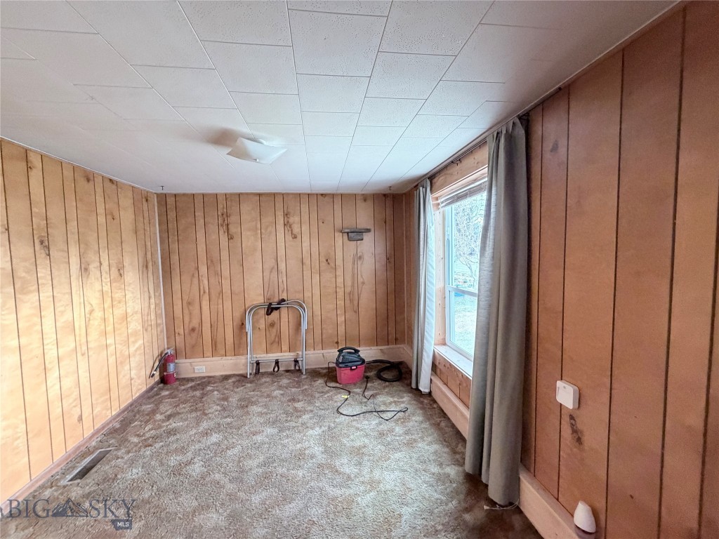 211 W Sebree Street, Dillon MT 59725