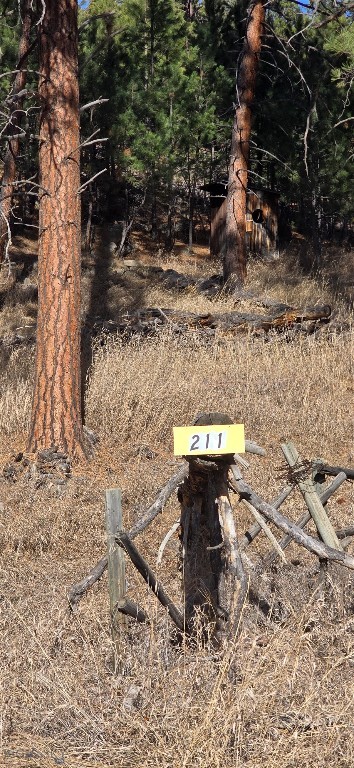 211 WARM SPRINGS CREEK RD, Clancy MT 59634