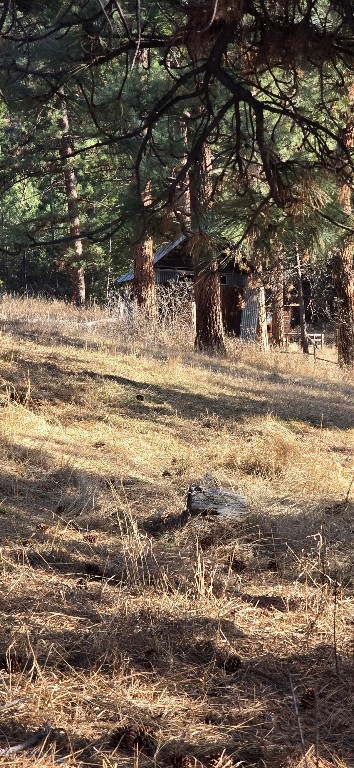 211 WARM SPRINGS CREEK RD, Clancy MT 59634