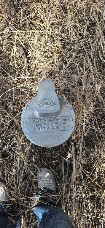 211 WARM SPRINGS CREEK RD, Clancy MT 59634