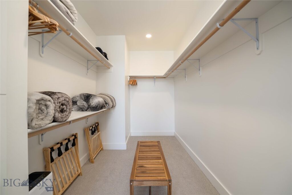 211 Bridger Vale Drive, Bozeman MT 59715