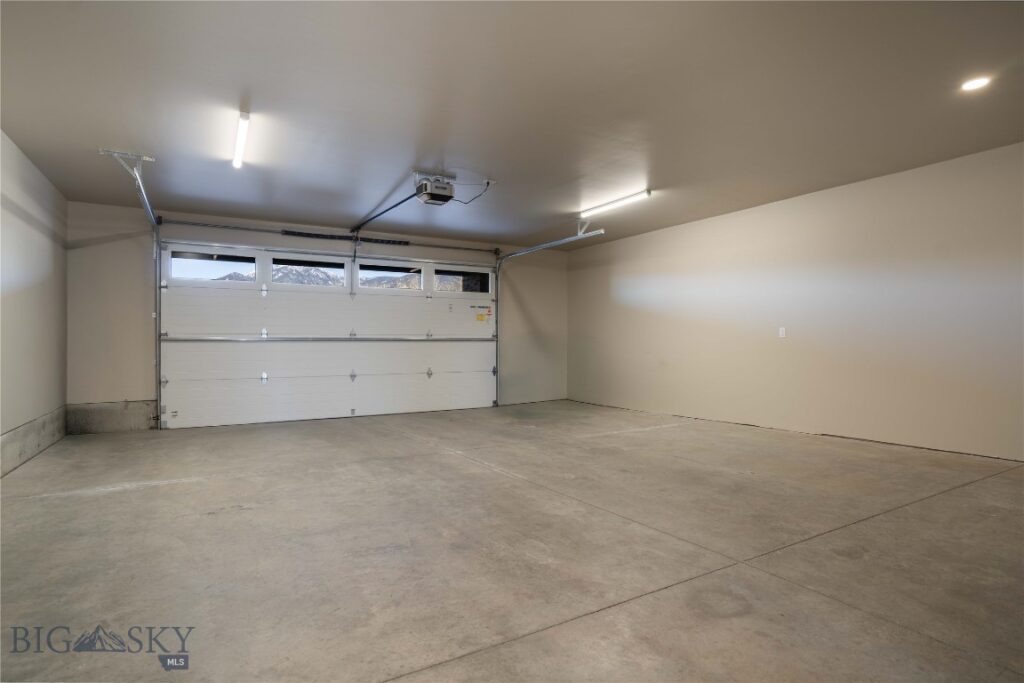 211 Bridger Vale Drive, Bozeman MT 59715