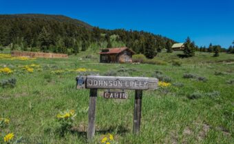 212 Hebgen Lodge Road, West Yellowstone MT 59758