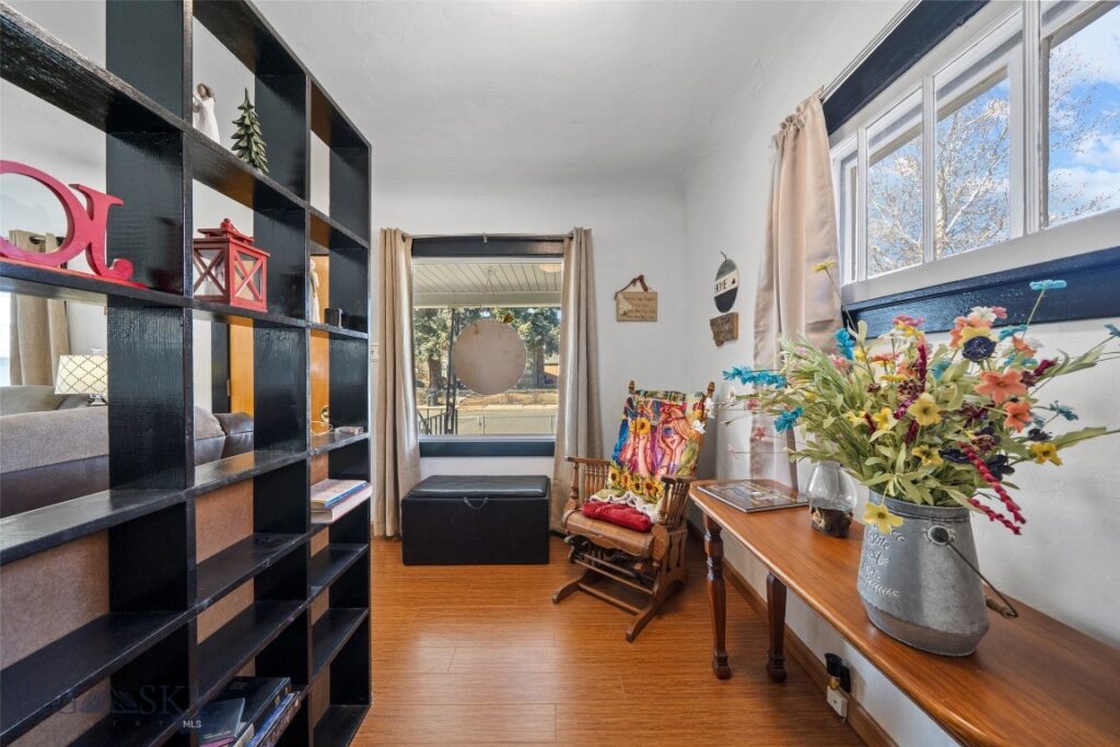 2124 Roberts, Butte MT 59701