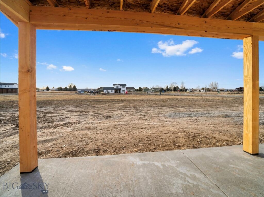 215 Sage Grouse Drive, Bozeman MT 59718