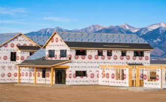 215 Sage Grouse Drive, Bozeman MT 59718