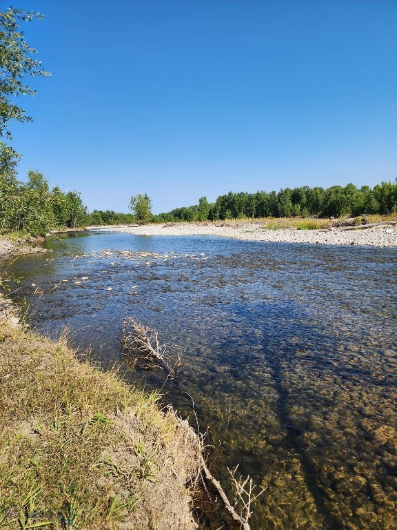 2171 Stagecoach Trail, Manhattan MT 59741