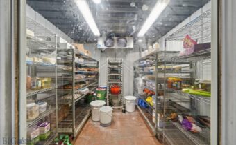 220 S Broadway Street, Belgrade MT 59714