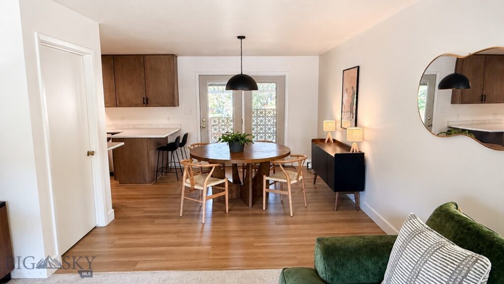2215 Skyway Avenue, Butte MT 59701