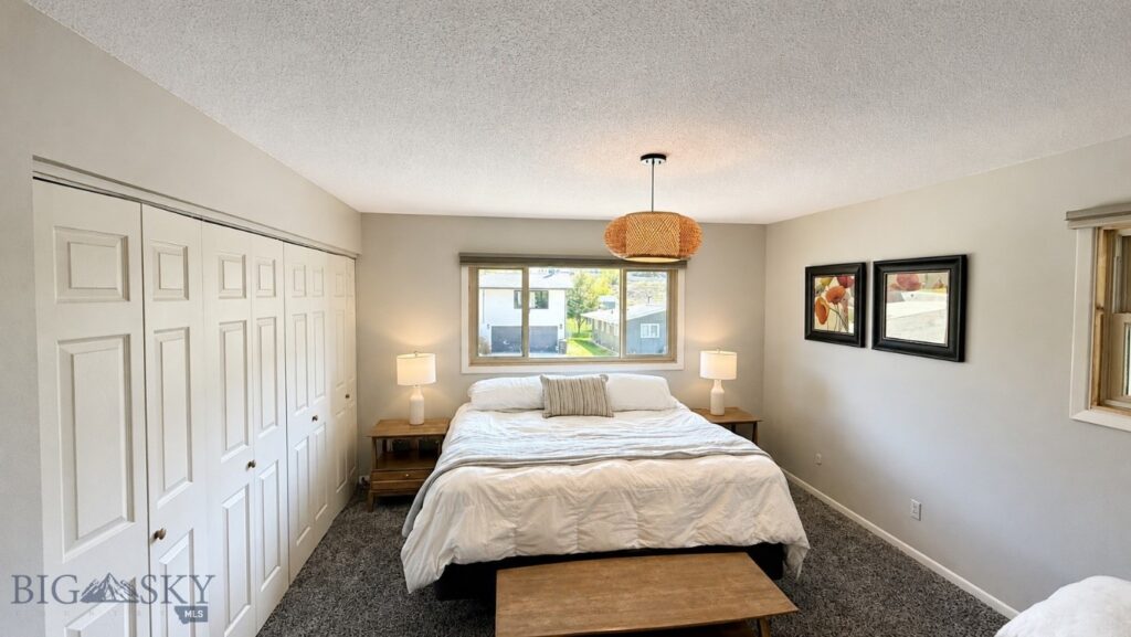 2215 Skyway Avenue, Butte MT 59701