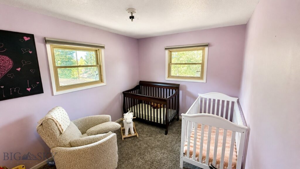 2215 Skyway Avenue, Butte MT 59701