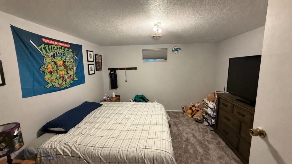 2215 Skyway Avenue, Butte MT 59701