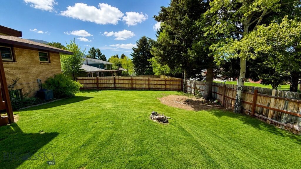 2215 Skyway Avenue, Butte MT 59701