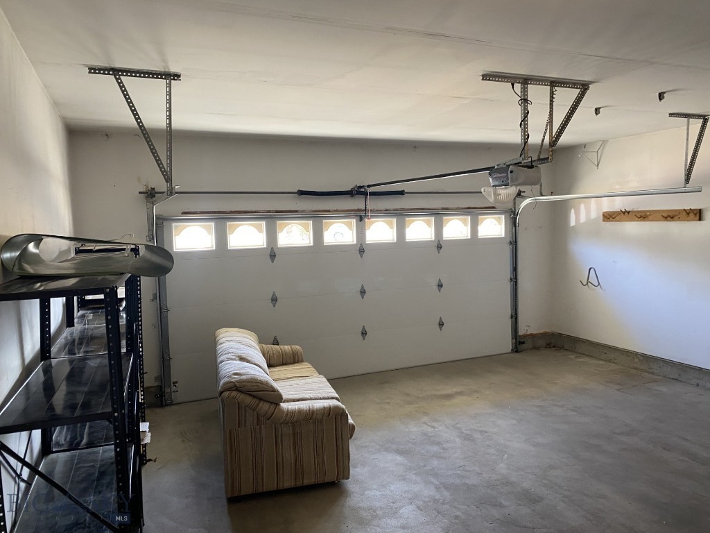 222 Aspen Loop, Butte MT 59701