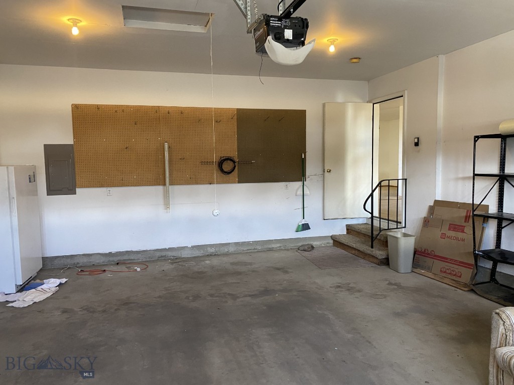 222 Aspen Loop, Butte MT 59701